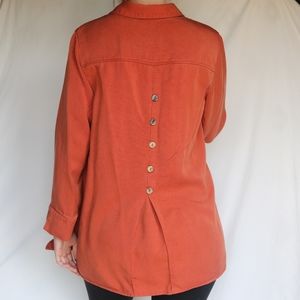 Image thumbnail 2